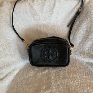 Tory Burch Crossbody camera bag